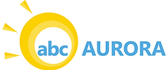 ABC Aurora